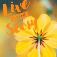 Essential 8 Ideas You Will Love